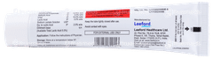 Diplowax Plus Ointment 30gm